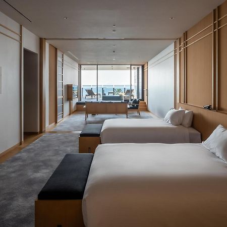 Pearl Star Hotel Atami Атамі Екстер'єр фото