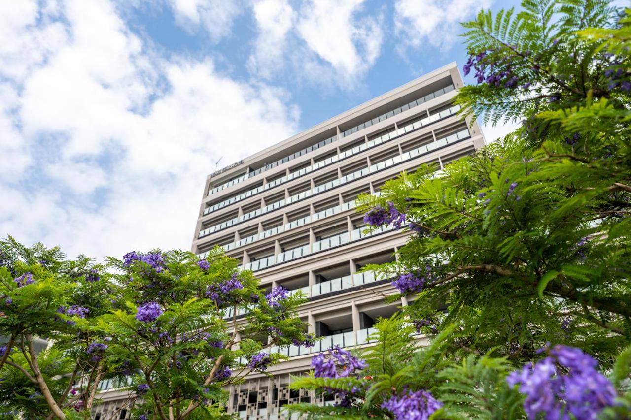 Pearl Star Hotel Atami Атамі Екстер'єр фото