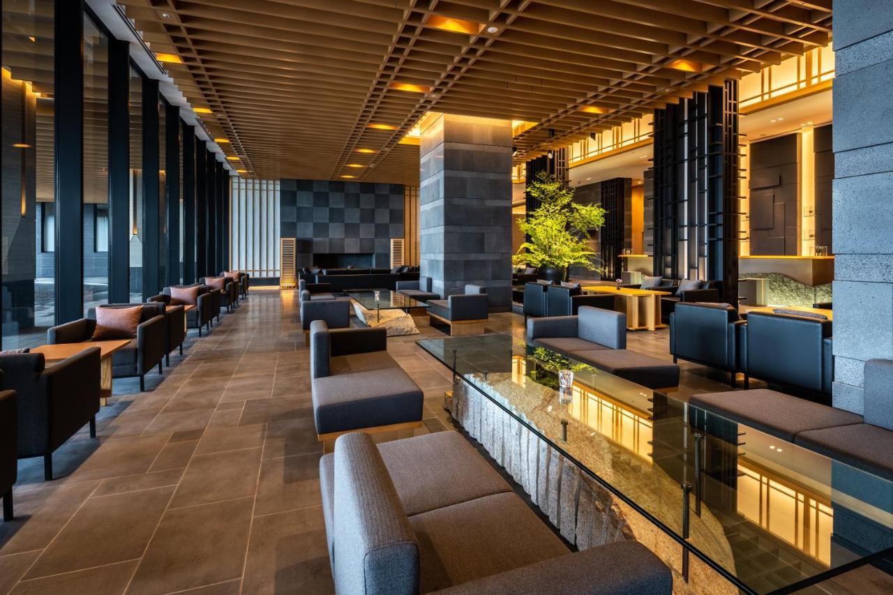 Pearl Star Hotel Atami Атамі Екстер'єр фото