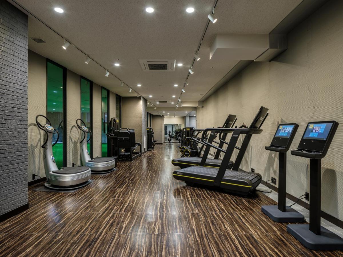 Pearl Star Hotel Atami Атамі Екстер'єр фото