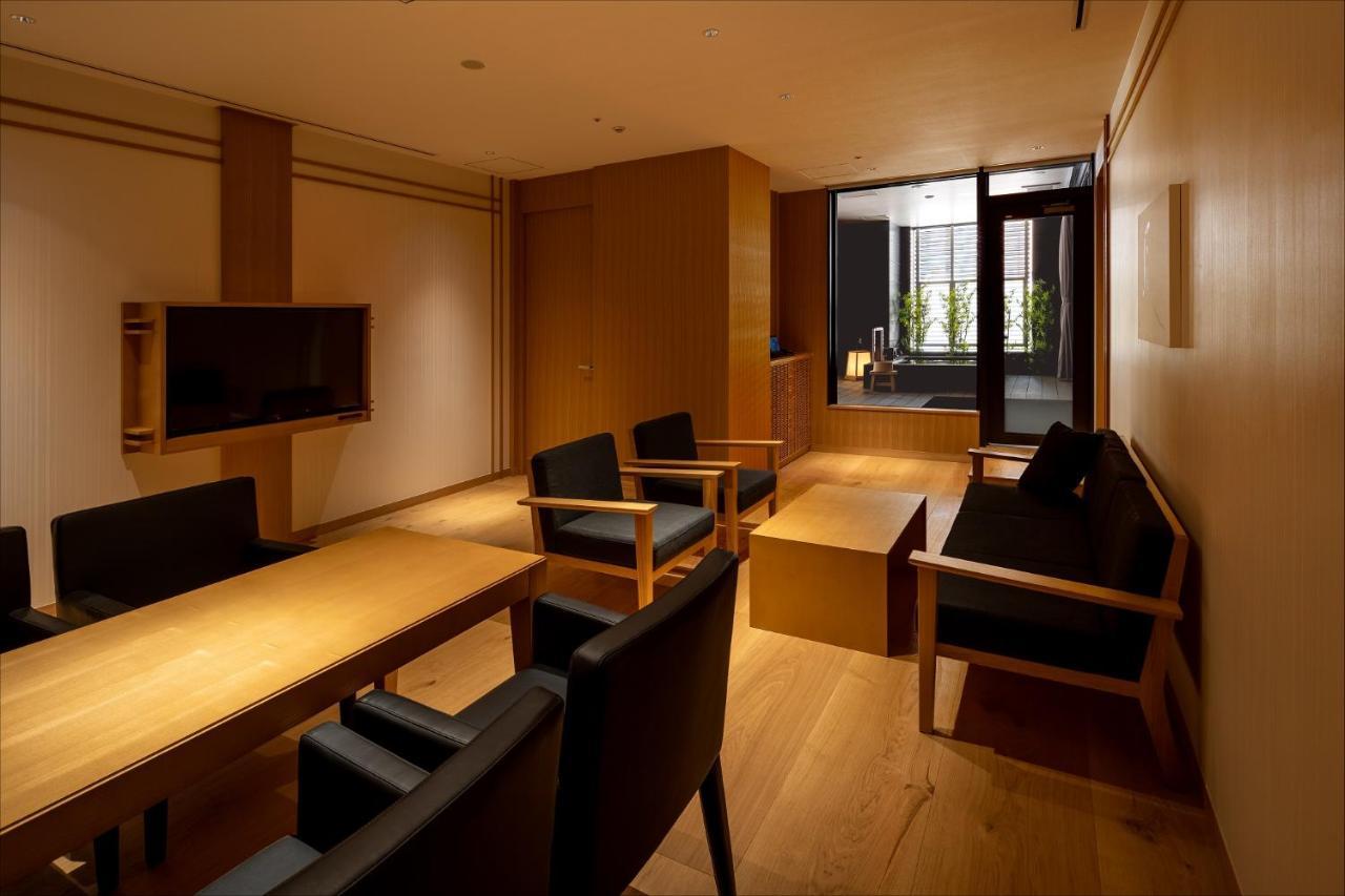 Pearl Star Hotel Atami Атамі Екстер'єр фото