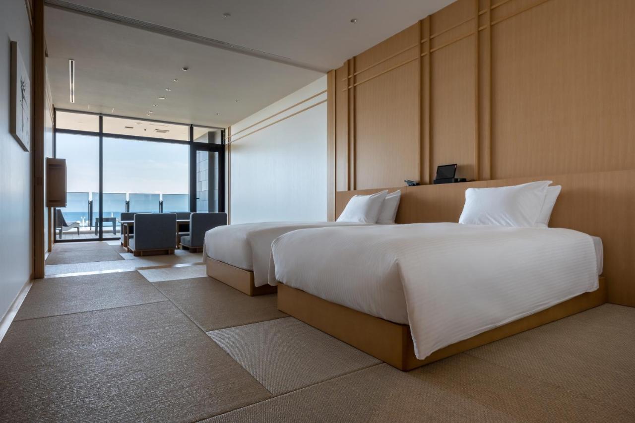 Pearl Star Hotel Atami Атамі Екстер'єр фото