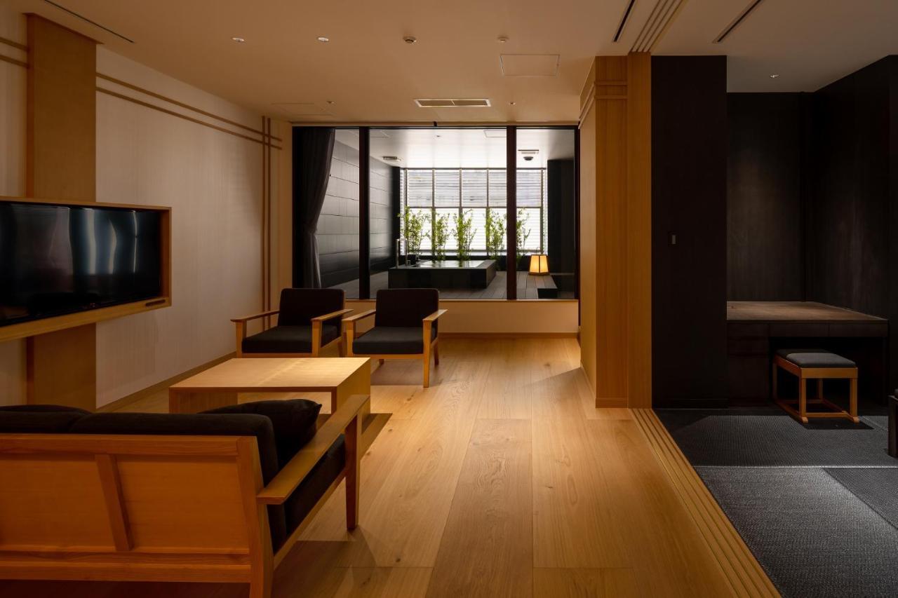 Pearl Star Hotel Atami Атамі Екстер'єр фото