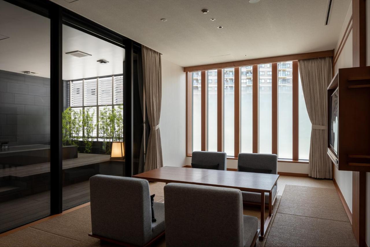 Pearl Star Hotel Atami Атамі Екстер'єр фото