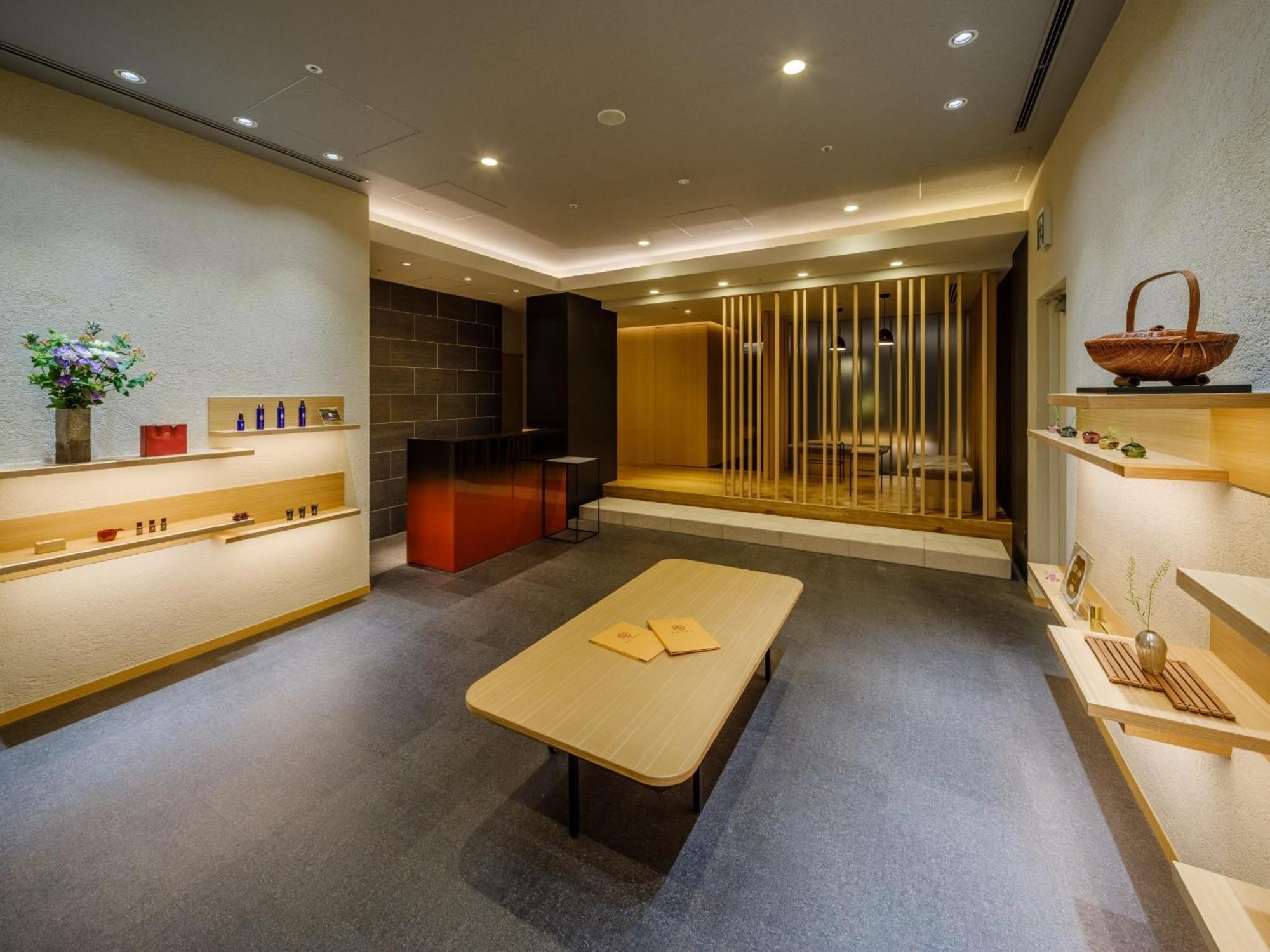 Pearl Star Hotel Atami Атамі Екстер'єр фото