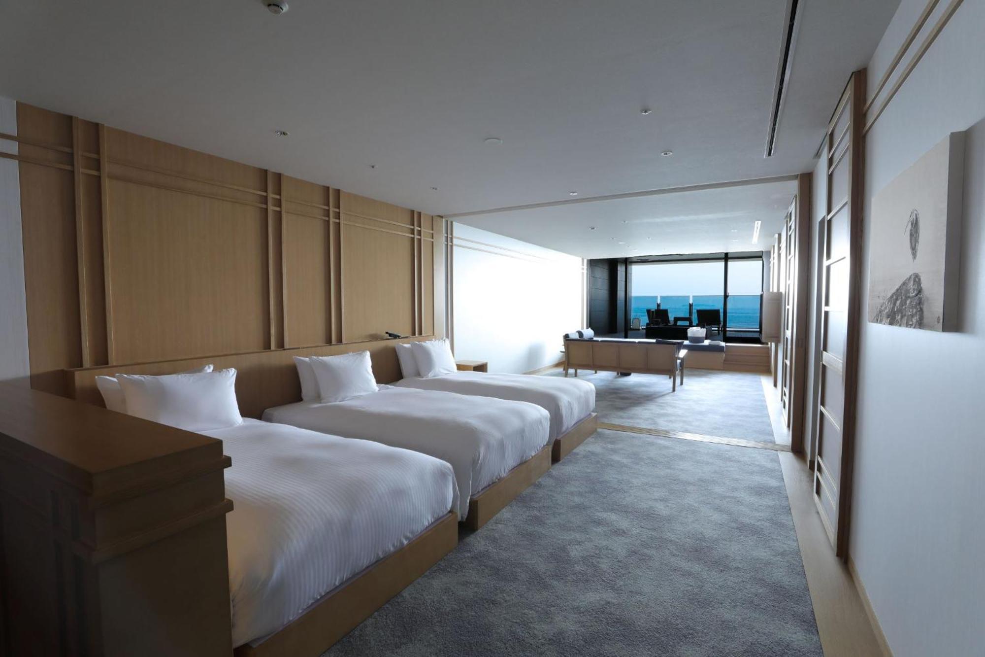Pearl Star Hotel Atami Атамі Екстер'єр фото